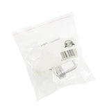 Bandverbinder »Easy« Breitband Metallverbinder · bis 40mm