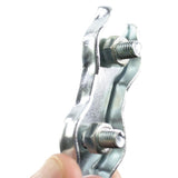 Seilverbinder »Easy« Seilverbinder verzinkt · bis 6mm