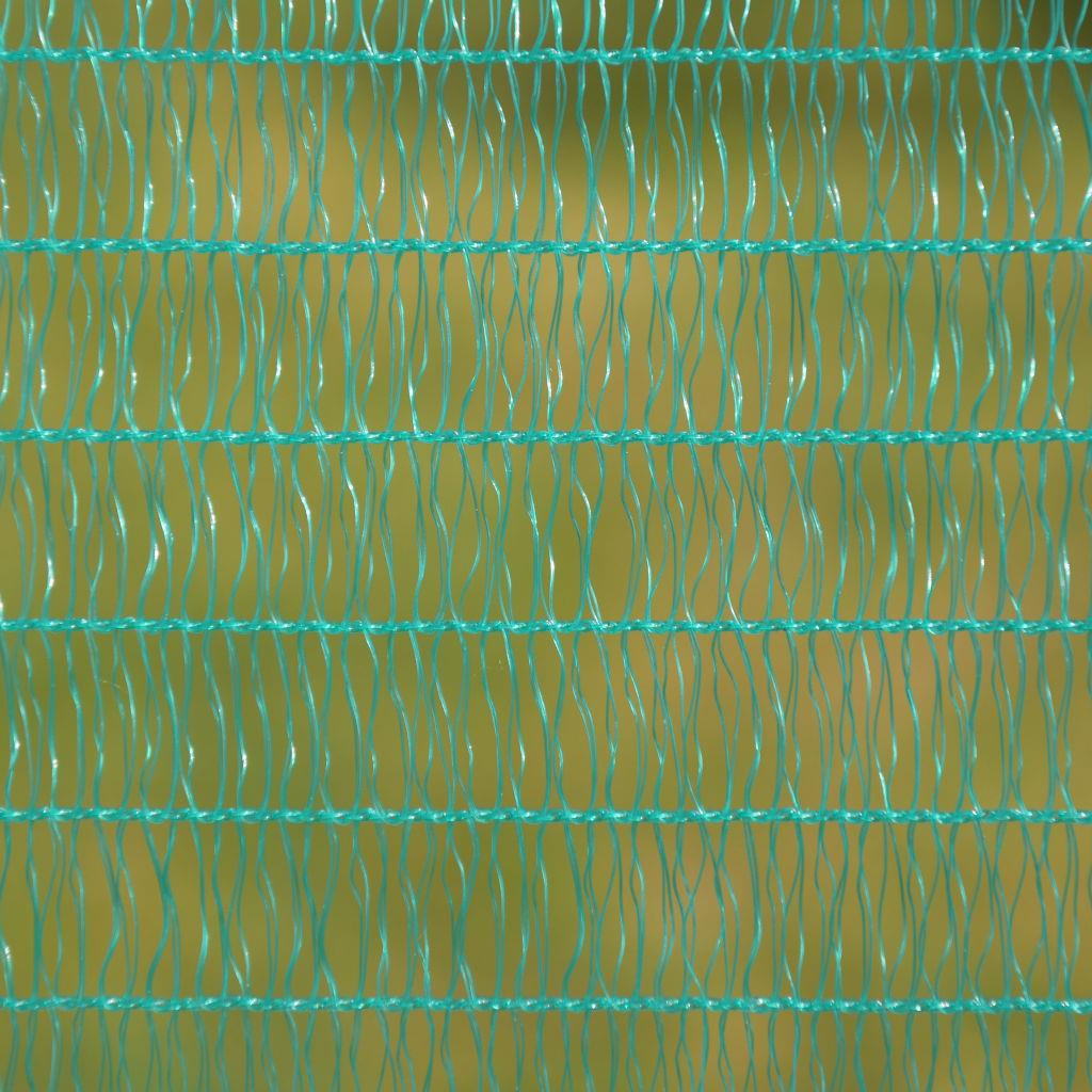 Absperrzaun »Deluxe« Universalnetz, stromlos · 20m, 80cm