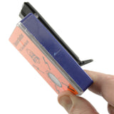 Zaunprüfer »Easy« Weidezaunprüfer, Sensor · LED