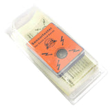 Zaunprüfer »Easy« Weidezaunprüfer, Sensor · LED