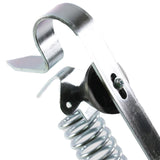 Weidezaun Blitzschutz »Safe« sichert Weidegerät & Netzanschluss