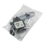 Weidezaun Blitzschutz »Safe« sichert Weidegerät & Netzanschluss