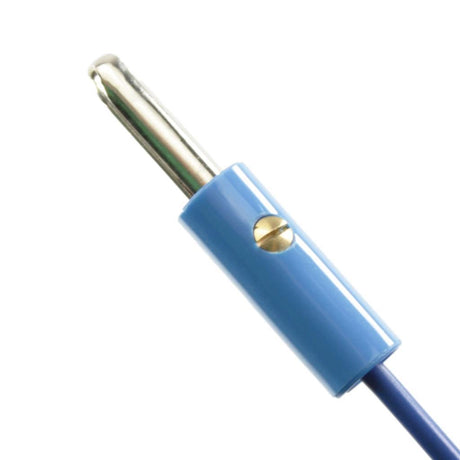 Erdanschlusskabel »Classic« Anschlusskabel · Öse / Stecker