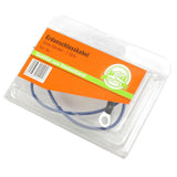 Erdanschlusskabel »Classic« Anschlusskabel · Öse / abisoliert