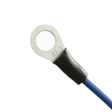 Erdanschlusskabel »Classic« Anschlusskabel · Öse / Öse