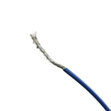 Erdanschlusskabel »Classic« Anschlusskabel · Öse / abisoliert