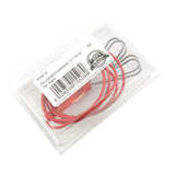 Litzenverbinder »Easy« Stromverbinder · Herz / Herz