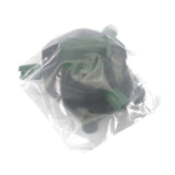 Weidezaun Schalter »Classic« Zaunschalter · 4 Funktionen