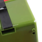 Weidezaungerät 9v »Compact B180« bis 3km