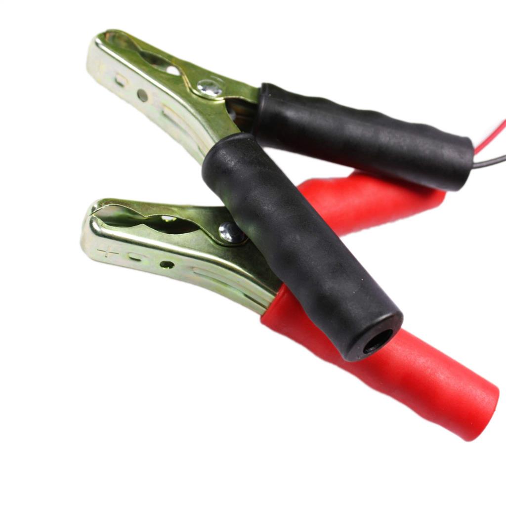 Weidezaungerät 9/12v »Compact A1500« bis 8km