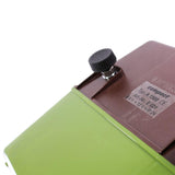 Weidezaungerät 9/12v »Compact A1500« bis 8km