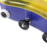 Weidegerät 12v 230v »Torero Kombi« Netzgerät bis 15km