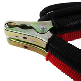 Weidegerät 12v »BISON A5000« bis 30km