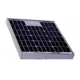 Solarmodul »Classic« Weidezaungerät Solarpanel · 12v, 5-40 Watt