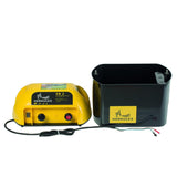 Weidezaungerät »Herkules EB2« 9V