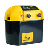 Weidezaungerät »Herkules EB2« 9V