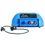 Weidezaungerät »Herkules PN65« 230V