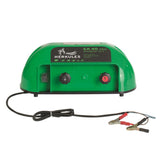 Weidezaungerät »Herkules SA40 TRIO« 12V/9V/230V