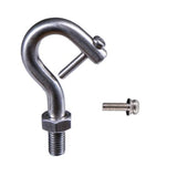 LED Hallentiefstrahler »Classic« 200W · 30000lm · 3000K/4000K/5000K