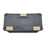 Ungezieferfalle »SwissInno« 2x, Schädlingsbekämpfung mit Naturköder