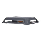 Ungezieferfalle »SwissInno« 2x, Schädlingsbekämpfung mit Naturköder