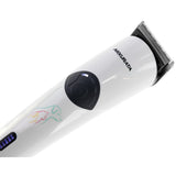 Aesculap »Akkurata II« Akku Schermaschine Hund Katze