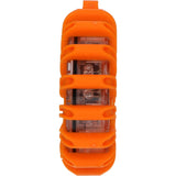 Warneleuchte »LED« Notwarnlicht mit Magnet für Auto · 9 Modi