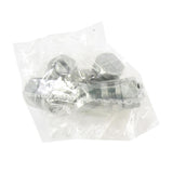 Drahtverbinder »Classic« 5x, Verbindungsklemme