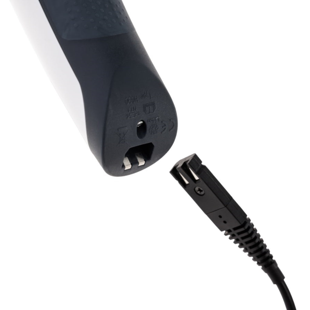 Aesculap »Akkurata II« Akku Schermaschine Hund Katze