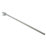 Erdungsstab »Classic« zur Zaunerdung · 50cm