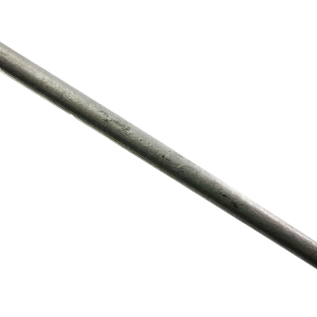 Erdungsstab »Classic« zur Zaunerdung · 50cm