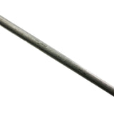 Erdungsstab »Classic« zur Zaunerdung · 50cm