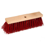 Großraumbesen »Classic« Reinigungsgerät · 40cm - 60cm