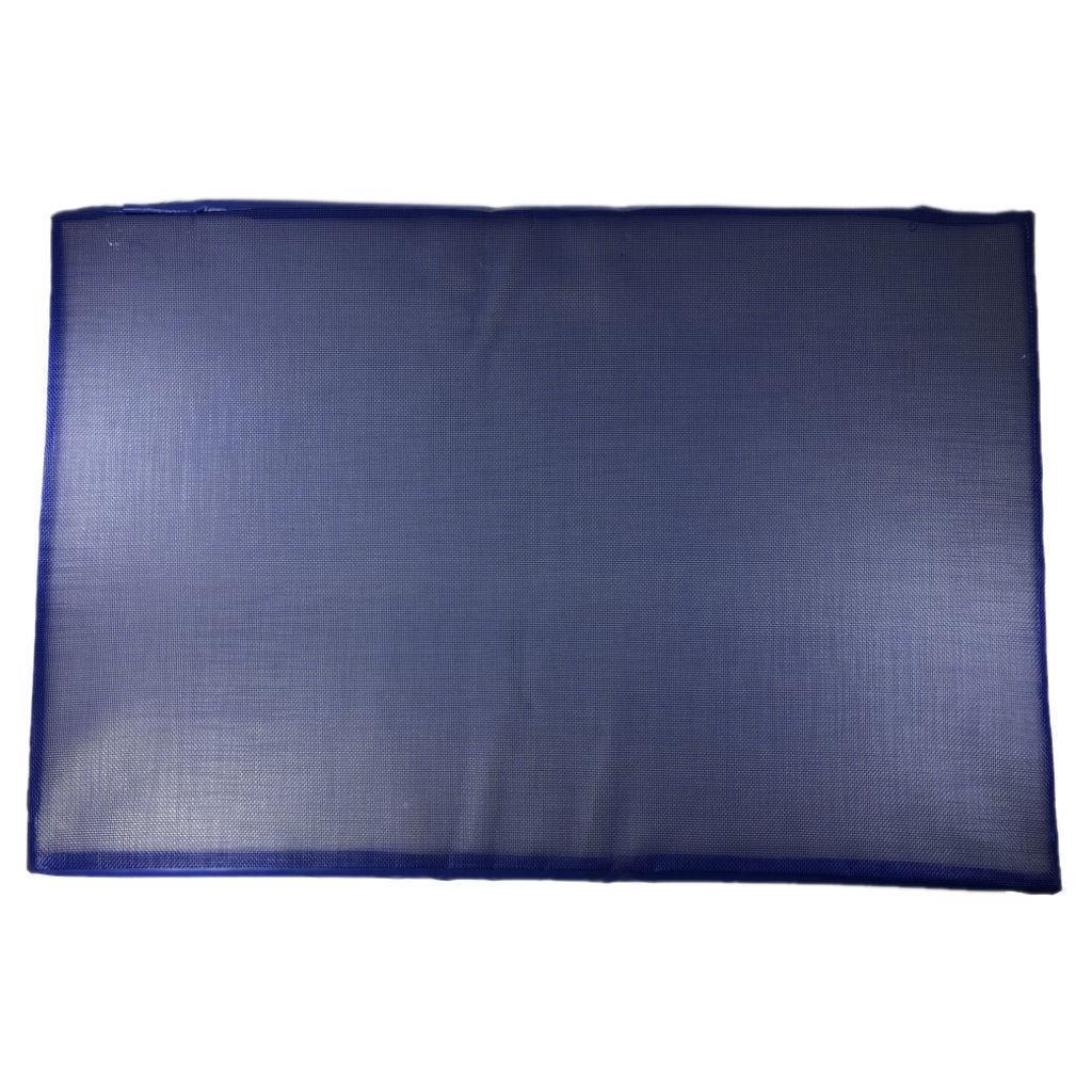 Desinfektionsmatte »Steril« sichert Vieh Bestand · 90x60cm