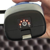 Aesculap Akku »Econom CL GT 831« Ersatzakku