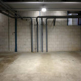 LED Hallentiefstrahler »Classic« 100W - 200W