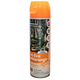 Spezialmarkierungsspray neon »EcoForst« markiert Bäume, KWF, etc · 500ml, in 6 Farben