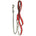 Führstrick »Master« zur Pferdeführung · mit Kette, 1,80m, in 5 Farben