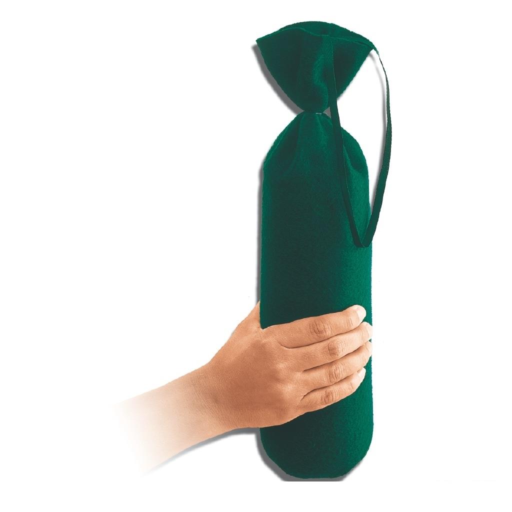 Luftentfeuchter »Multi Dry« Raum, Schrank · regenerierbar, 1kg