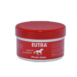 Pferdesalbe »Eutra« erfrischt & vitalisiert · 500ml