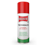 Ballistol »Universalöl« Lederpflege und mehr · 200ml