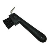 Hufkratzer »Classic« für Hufpflege · Picker, Bürste, in 7 Farben