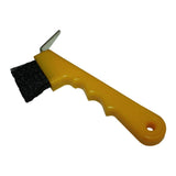 Hufkratzer »Classic« für Hufpflege · Picker, Bürste, in 7 Farben