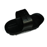 Pferdestriegel »Classic« Schmutz & Fellwechsel · in 7 Farben