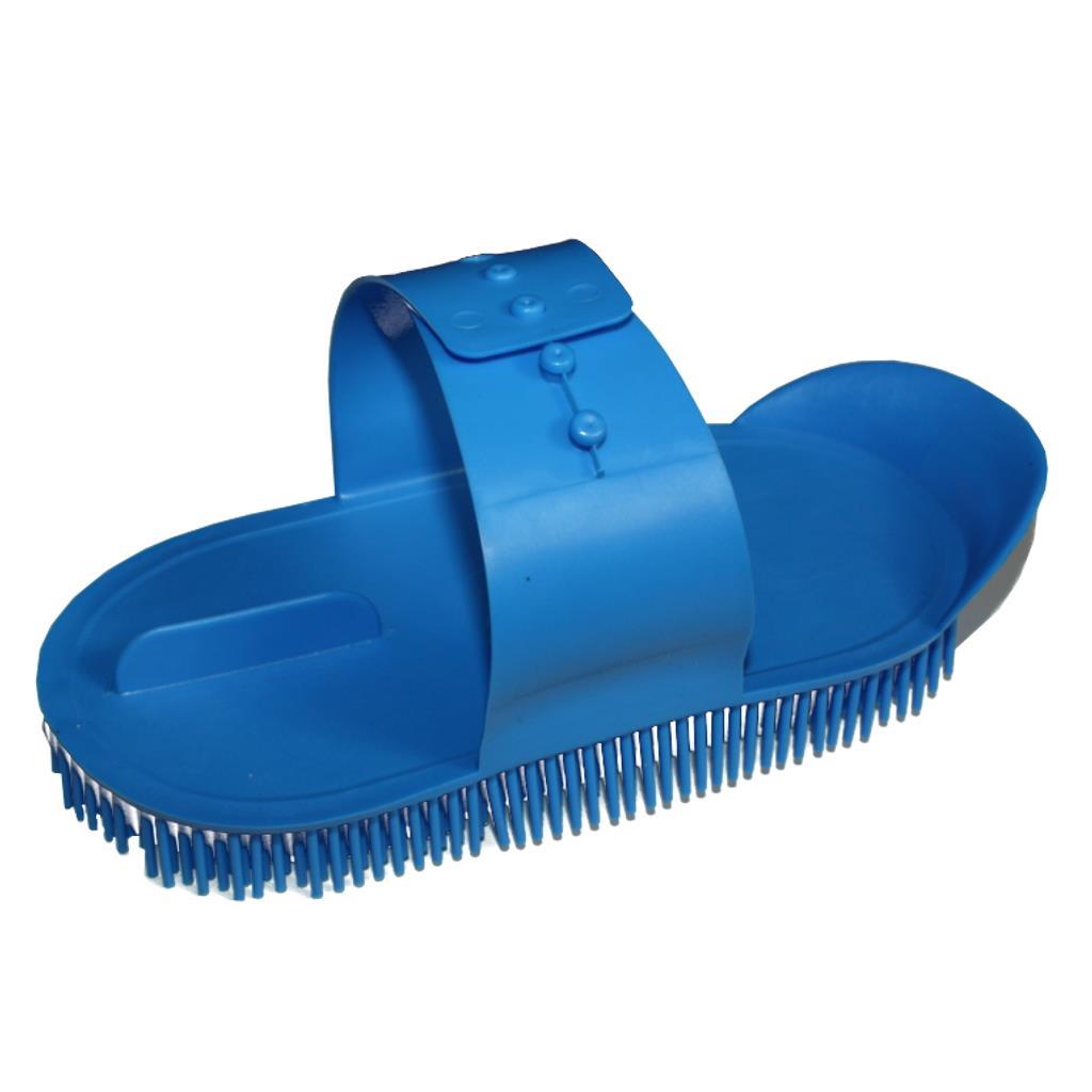 Nadelstriegel »Mini« Schmutz & Fellwechsel · in 7 Farben