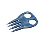 Einflechtkamm »Elsa« zum Mähne einpflechten · in 4 Farben