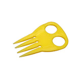 Einflechtkamm »Elsa« zum Mähne einpflechten · in 4 Farben