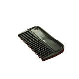 Mähnenkamm »Rapunzel« zur Mähnenpflege · in 7 Farben