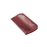 Mähnenkamm »Rapunzel« zur Mähnenpflege · in 7 Farben